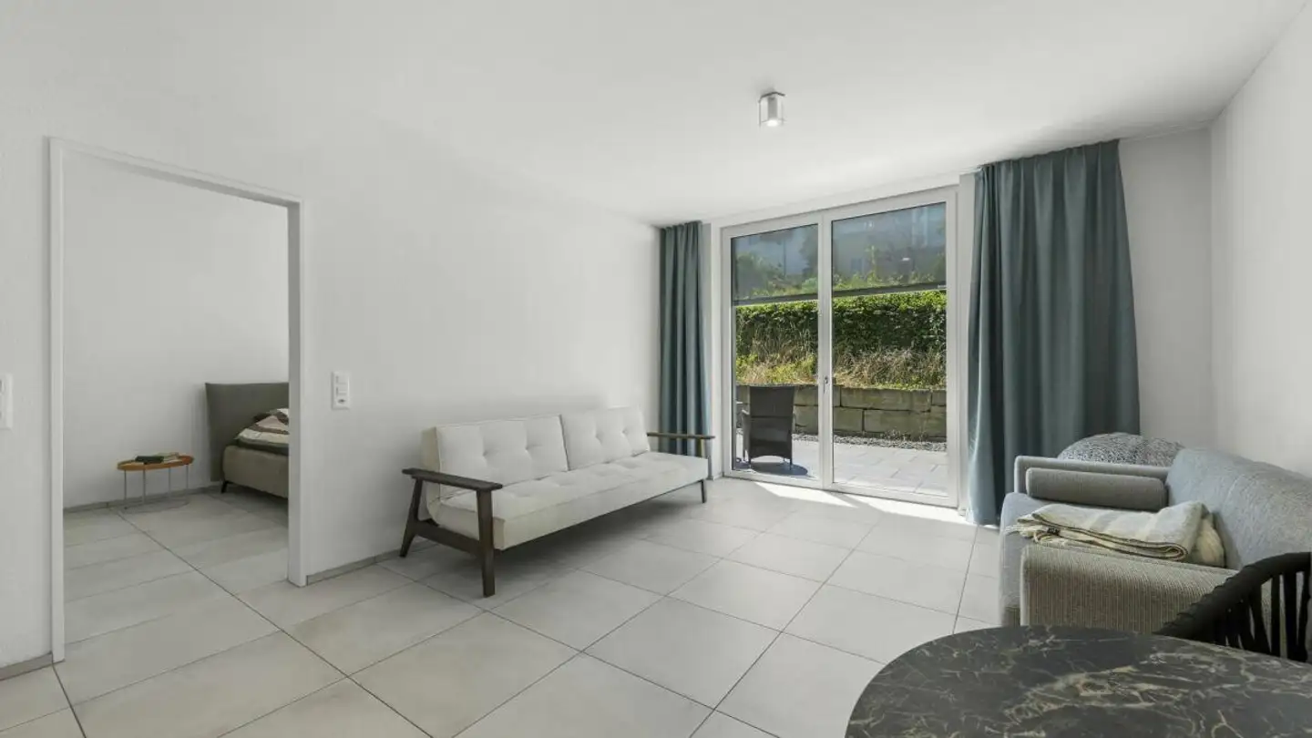 Appartement à vendre - 9422 Staad SG - Photo 3
