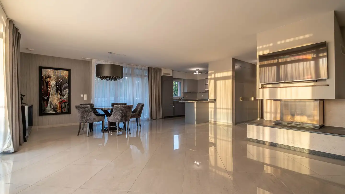 Apartment for sale - 1185 Mont-sur-Rolle