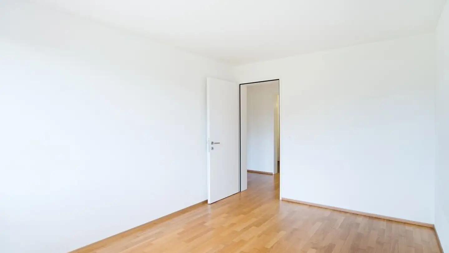 Appartement à louer - Schällenmatt, 6010 Kriens - Photo 2