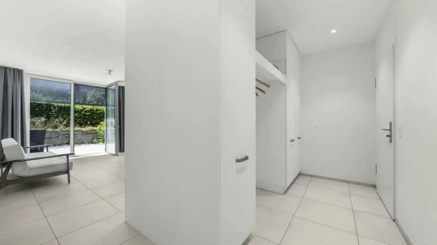 Appartement à vendre - 9422 Staad SG - Photo 4