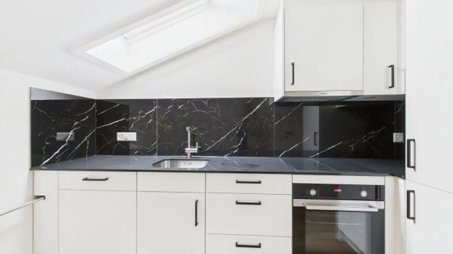 Appartamento in affitto - 6403 Küssnacht am Rigi - Foto 4