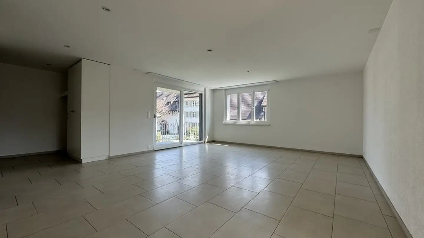Apartment for rent - Hauptstrasse 63, 4416 Bubendorf - Photo 2