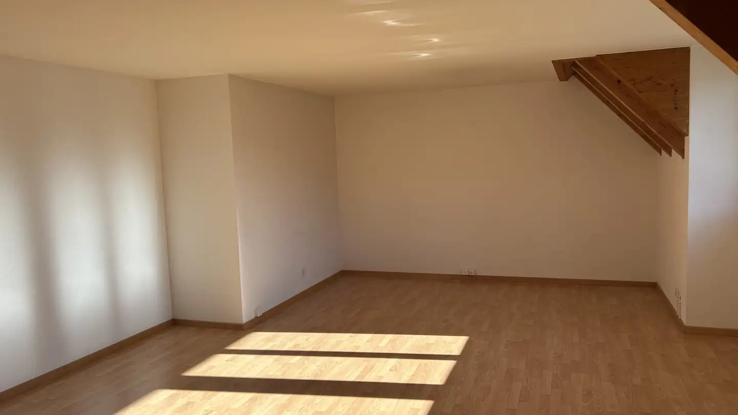 Appartamento in affitto - Baltenschwilerstrasse 43, 8962 Bergdietikon - Photo 3