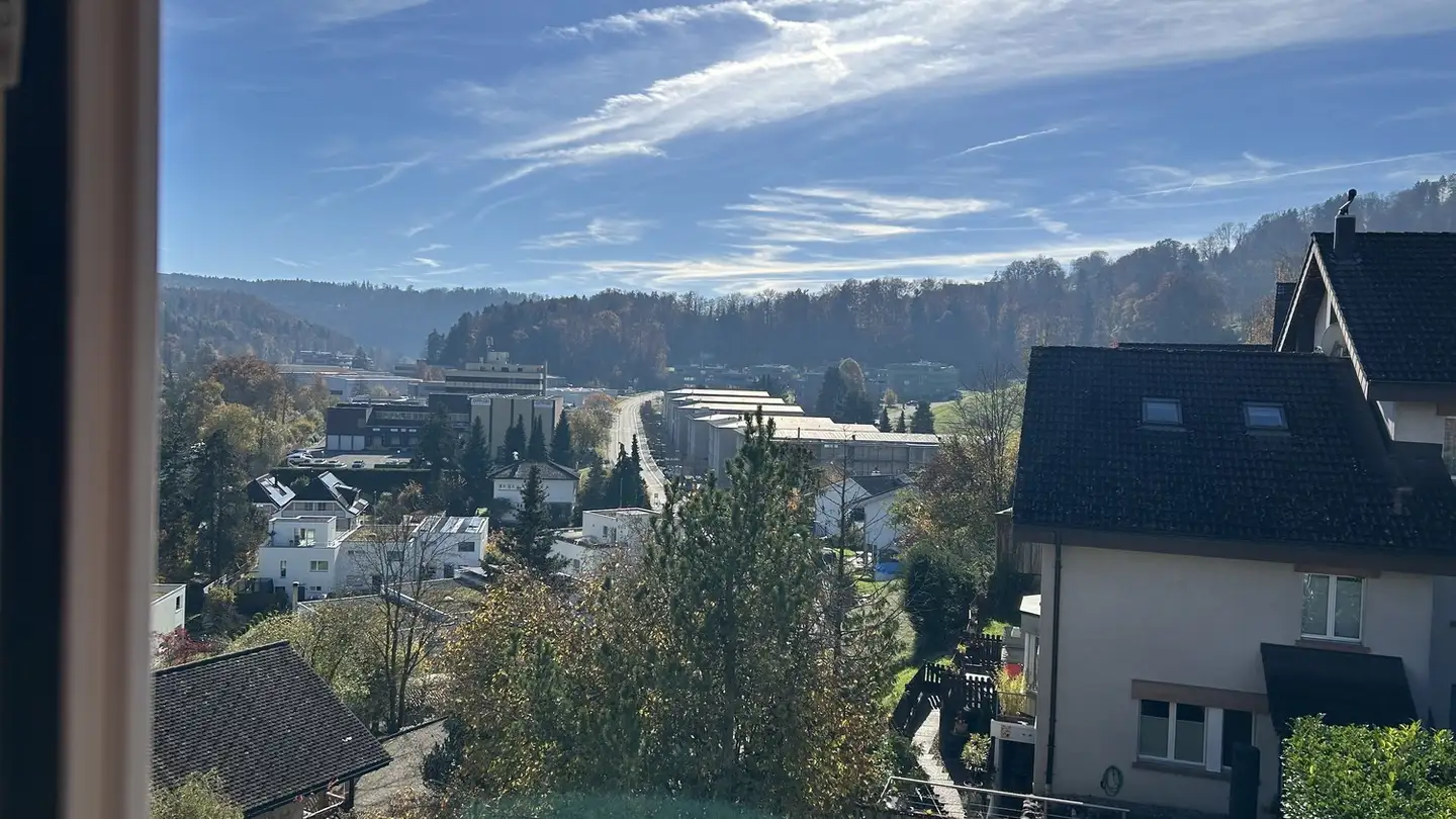 Appartamento in affitto - Baltenschwilerstrasse 43, 8962 Bergdietikon - Photo 2