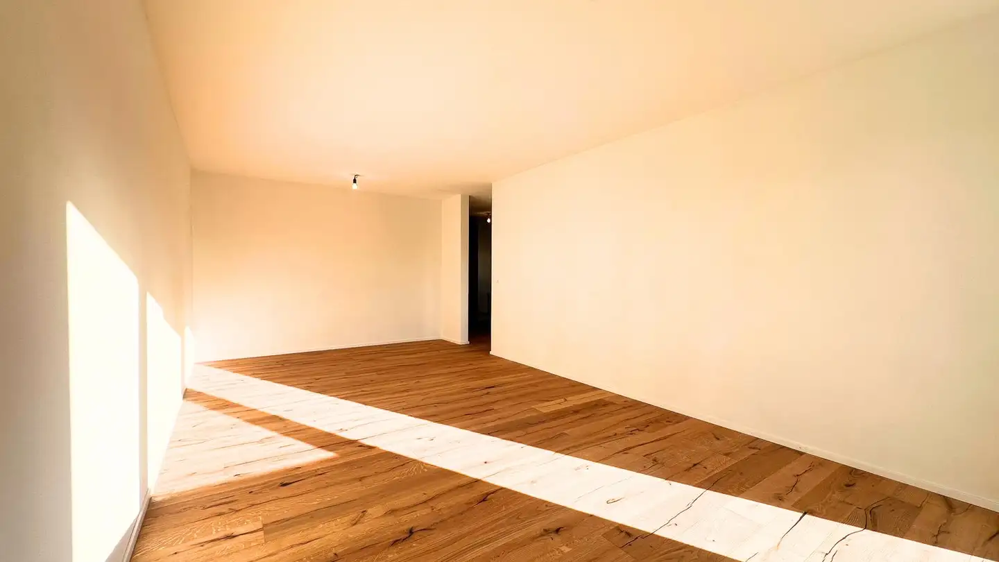 Appartamento in vendita - Oberdierikonerstrasse 52a, 6030 Ebikon