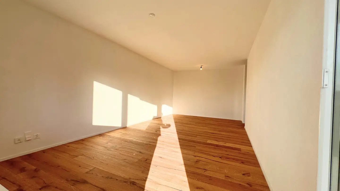 Appartement à vendre - Oberdierikonerstrasse 52a, 6030 Ebikon - Photo 2