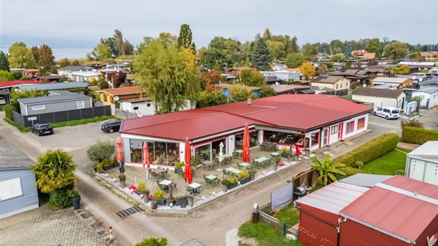 Azienda agricola in vendita - 1468 Cheyres - Photo 3