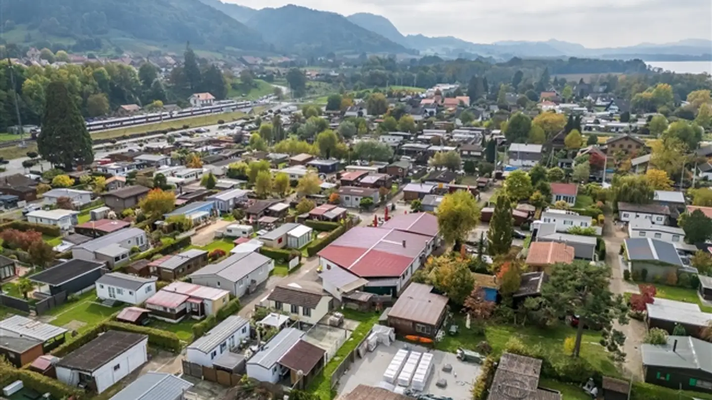 Azienda agricola in vendita - 1468 Cheyres - Photo 2