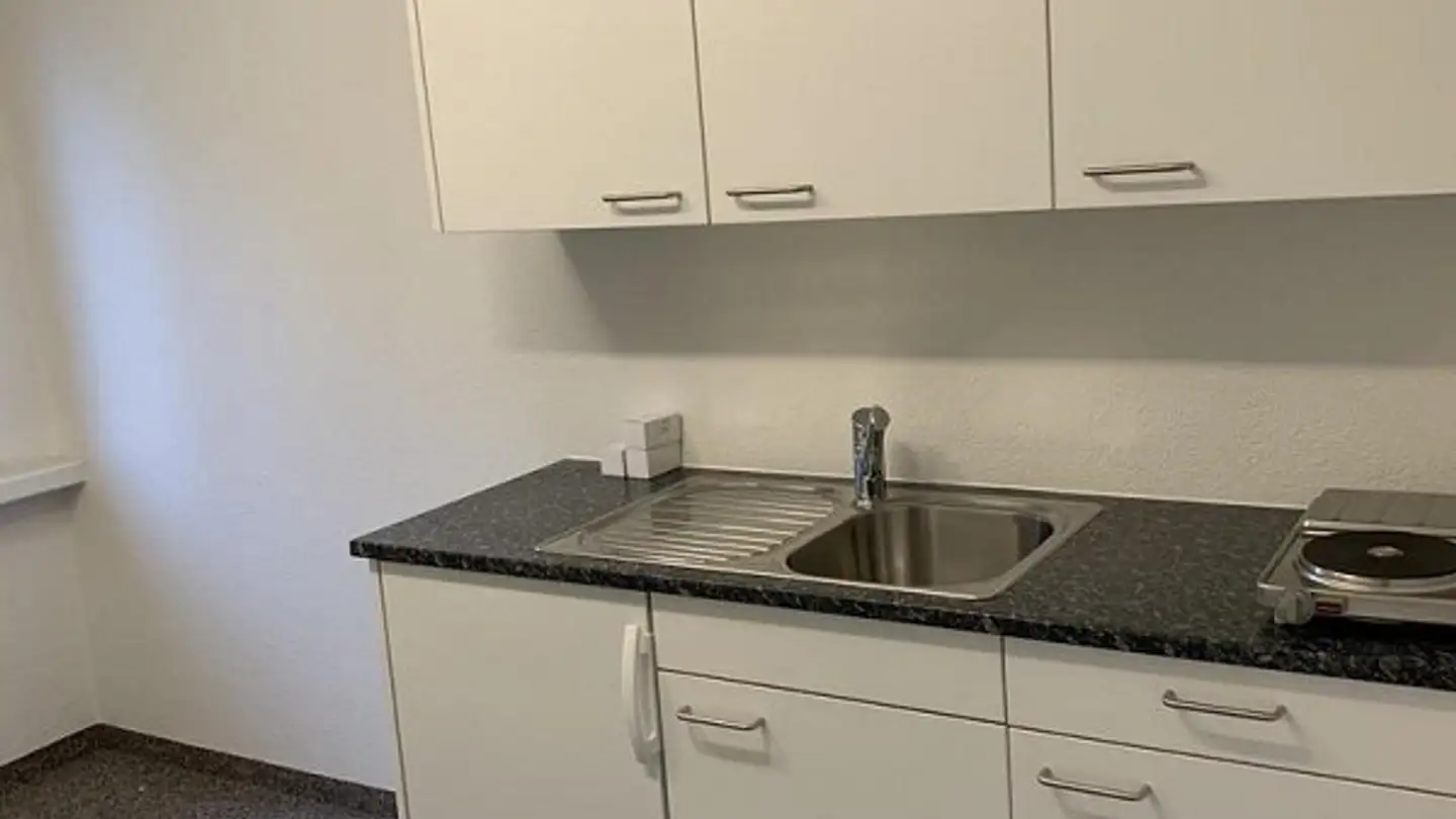 Spazio ufficio in affitto - Bronschhoferstrasse 79, 9500 Wil SG - Foto 3