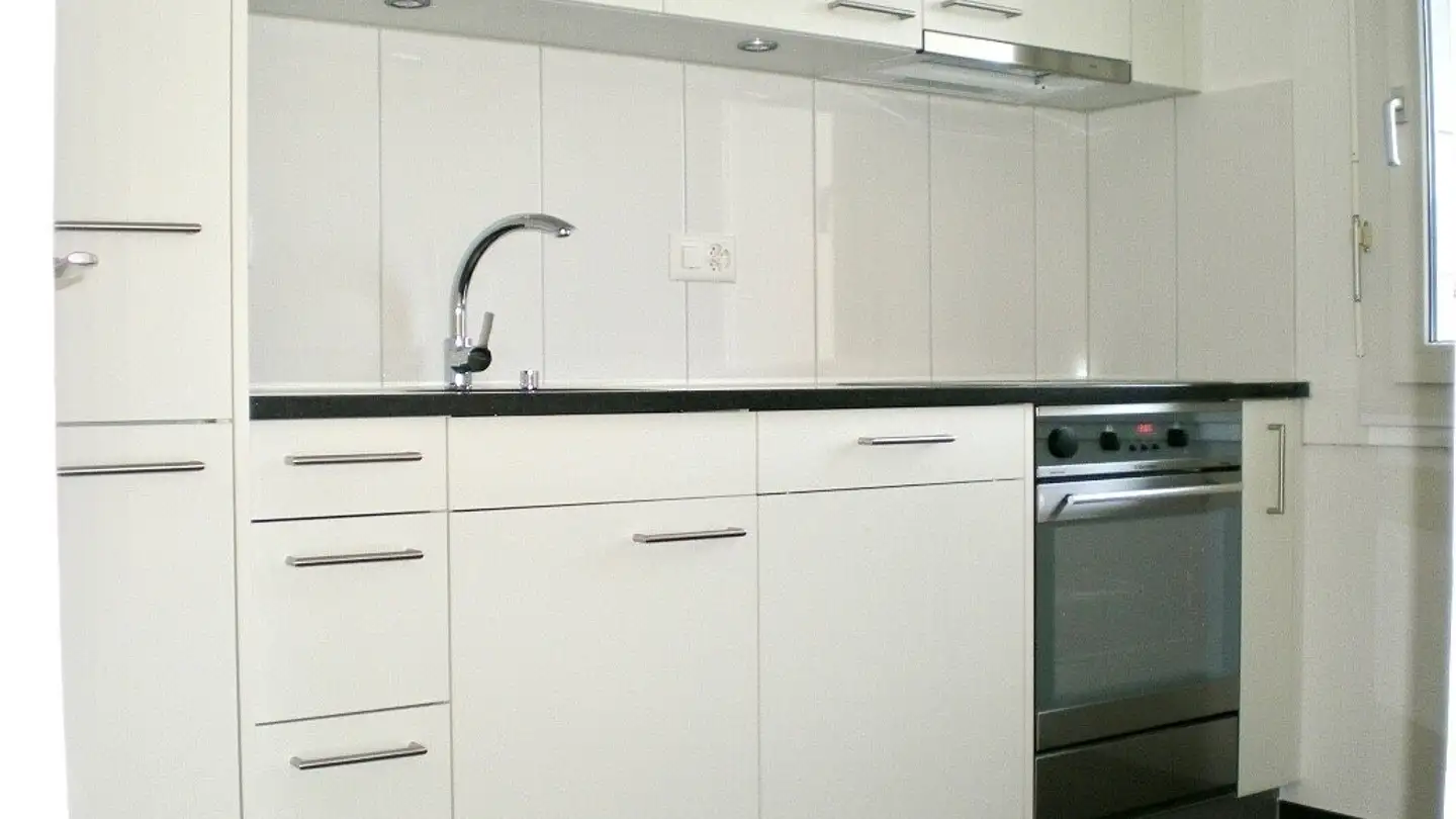 Apartment for rent - Favriweg, 3604 Thun - Photo 2