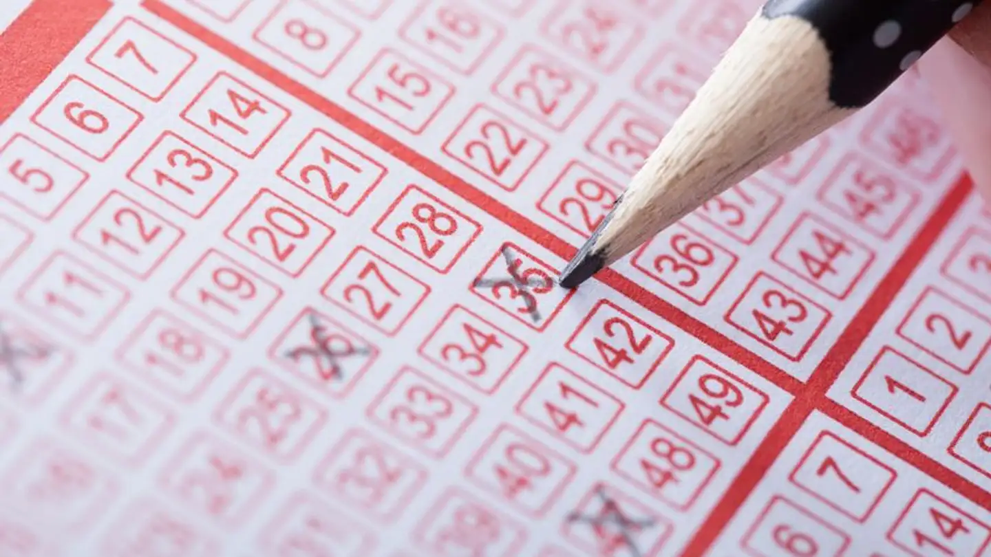 Kiosk mieten - 1024 Ecublens VD