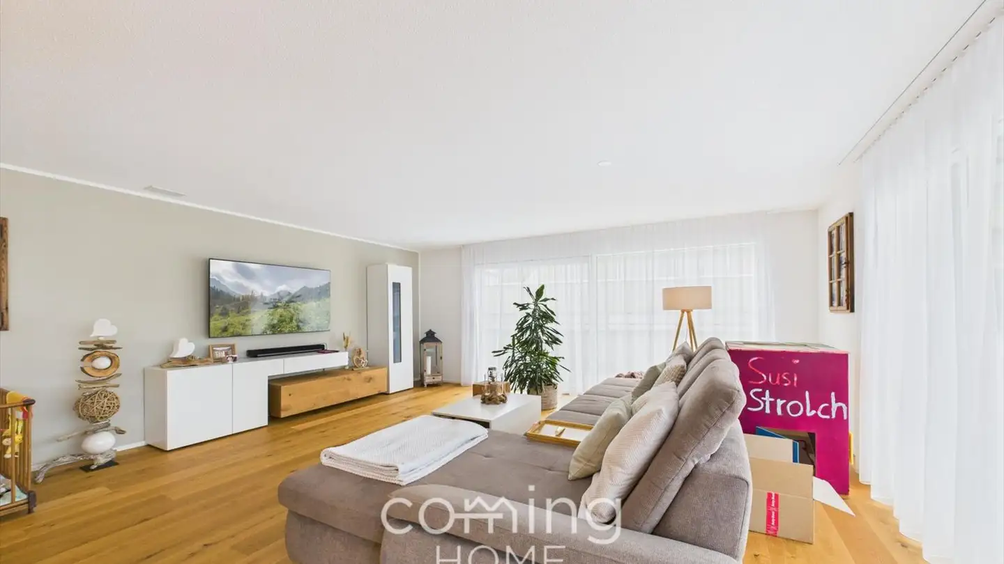 Appartamento in vendita - 3902 Glis - Photo 2