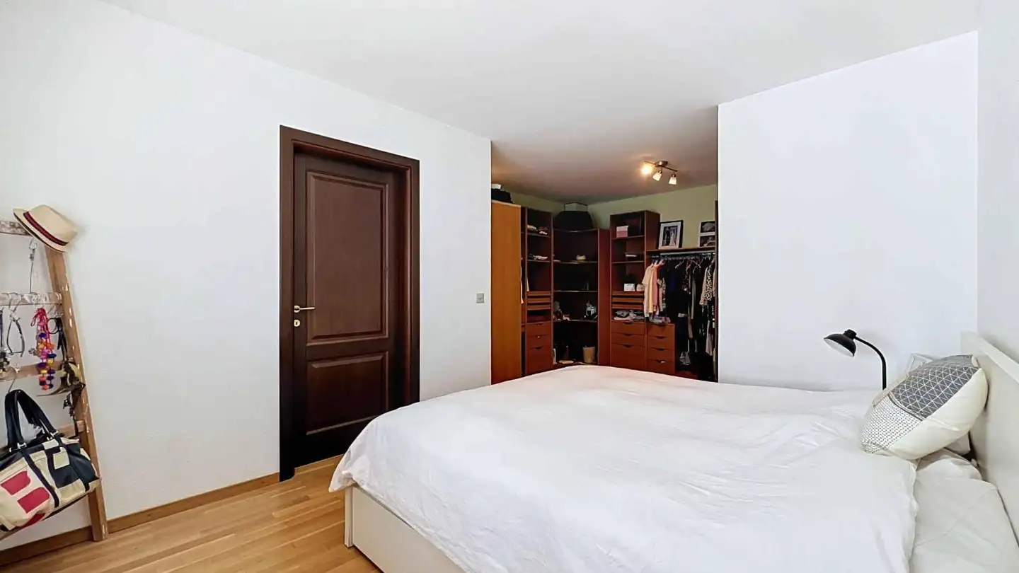 Villa for sale - 1616 Attalens - Photo 4