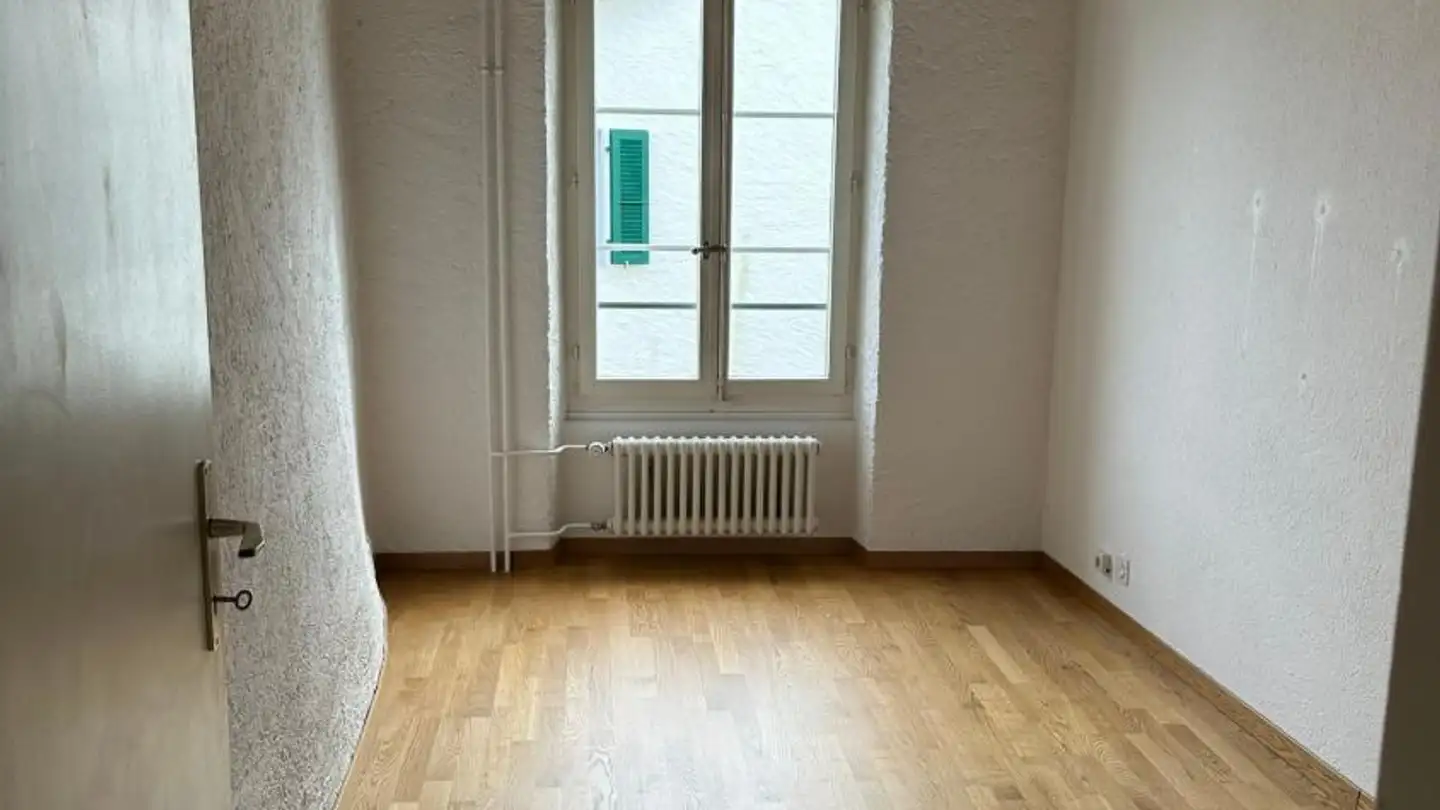 Appartement à louer - Chemin Du Basset 13, 1802 Corseaux - Photo 4