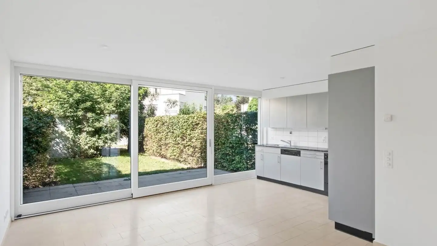 Appartamento in affitto - Spirackerstrasse 24, 8044 Gockhausen - Foto 2