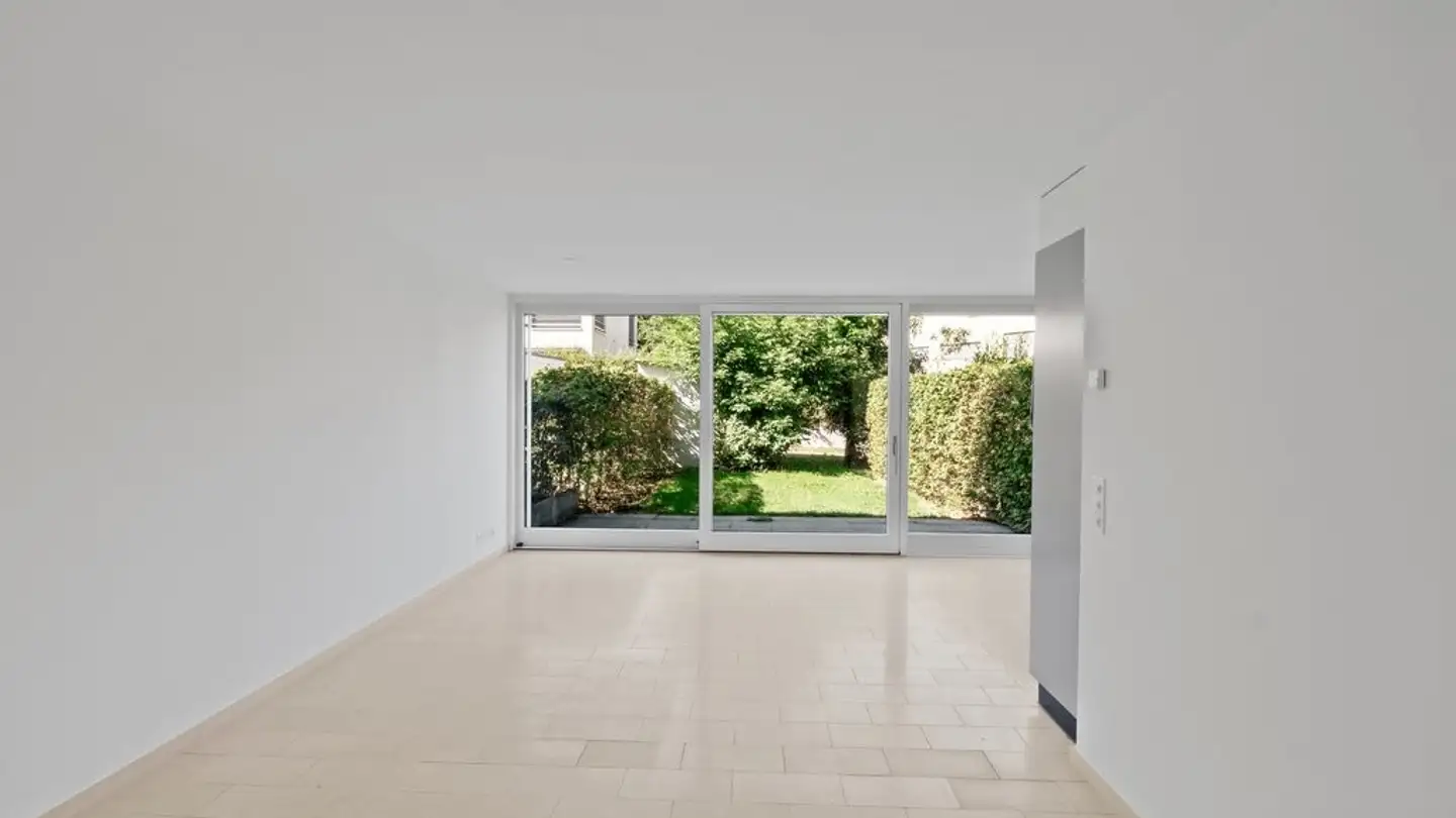 Appartamento in affitto - Spirackerstrasse 24, 8044 Gockhausen - Foto 3