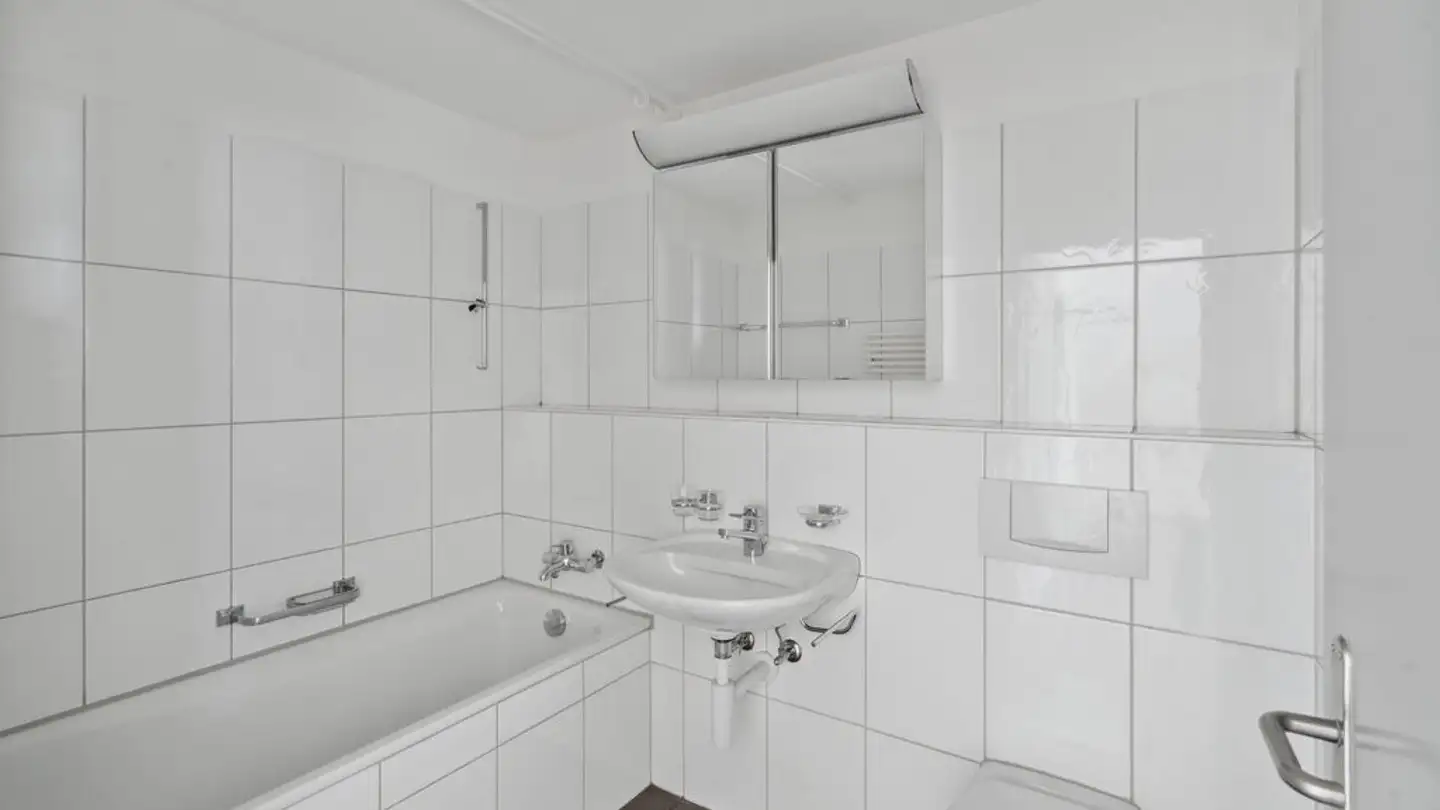 Appartamento in affitto - Spirackerstrasse 24, 8044 Gockhausen - Foto 4
