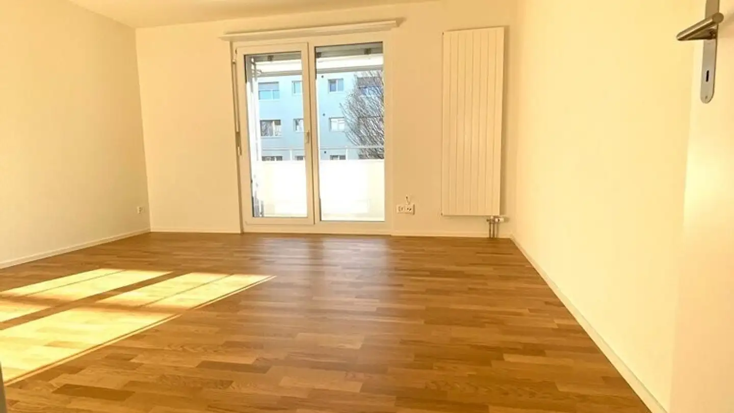 Appartamento in affitto - Unterstrasse 23, 9230 Flawil - Photo 3
