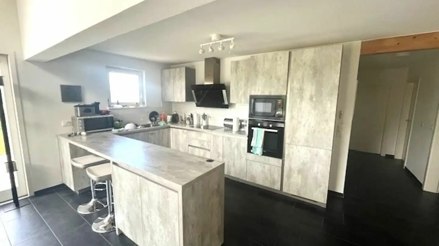 Casa singola in vendita - 1485 Nuvilly