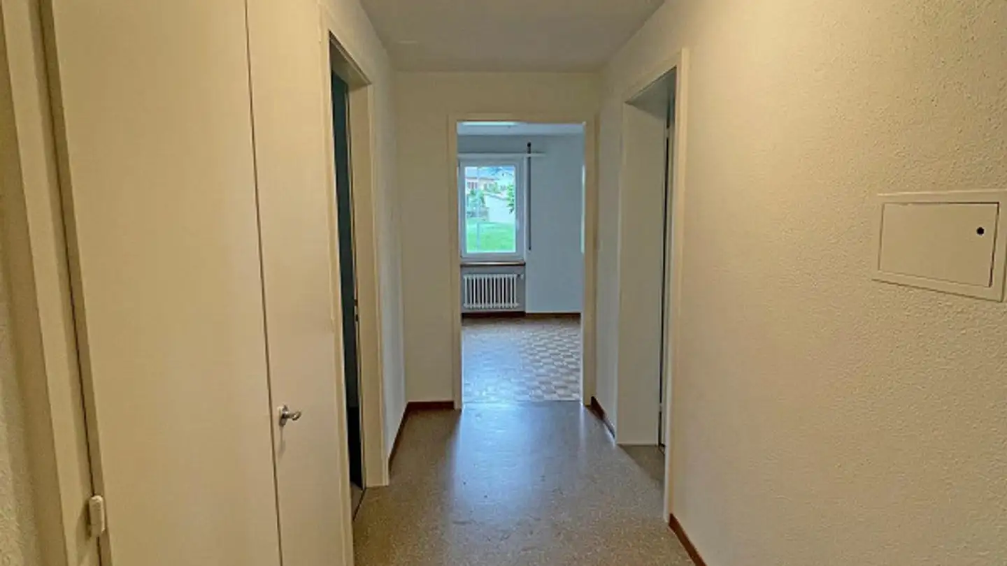 Appartamento in affitto - Kirchackerweg 6, 8733 Eschenbach SG - Foto 2