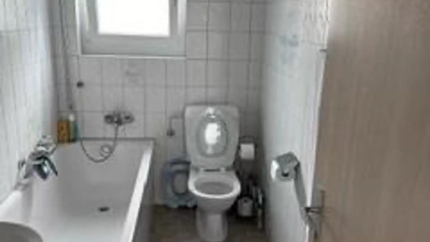 Apartment for rent - Schulstrasse 23, 5417 Untersiggenthal - Photo 3