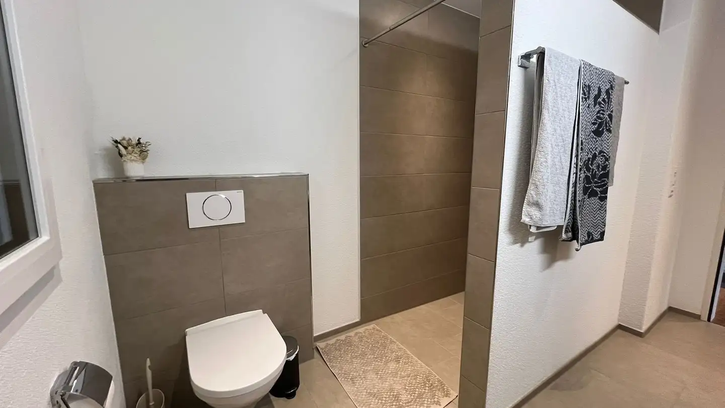 Apartment for rent - Schächli 9, 6170 Schüpfheim - Photo 4