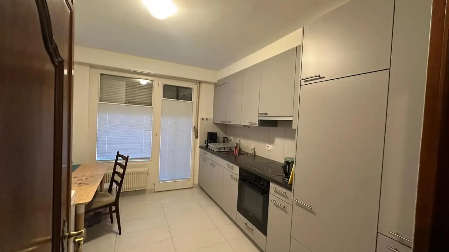 Wohnung mieten - Avenue De Sully, 1814 La Tour-de-Peilz - Foto 3