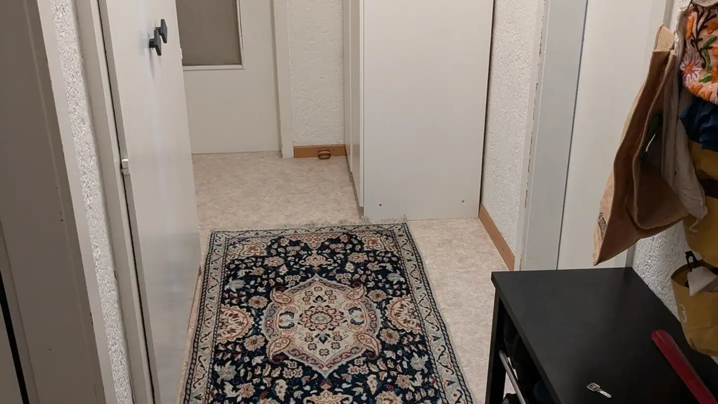 Stanza singola in affitto - 8048 Zürich - Foto 2