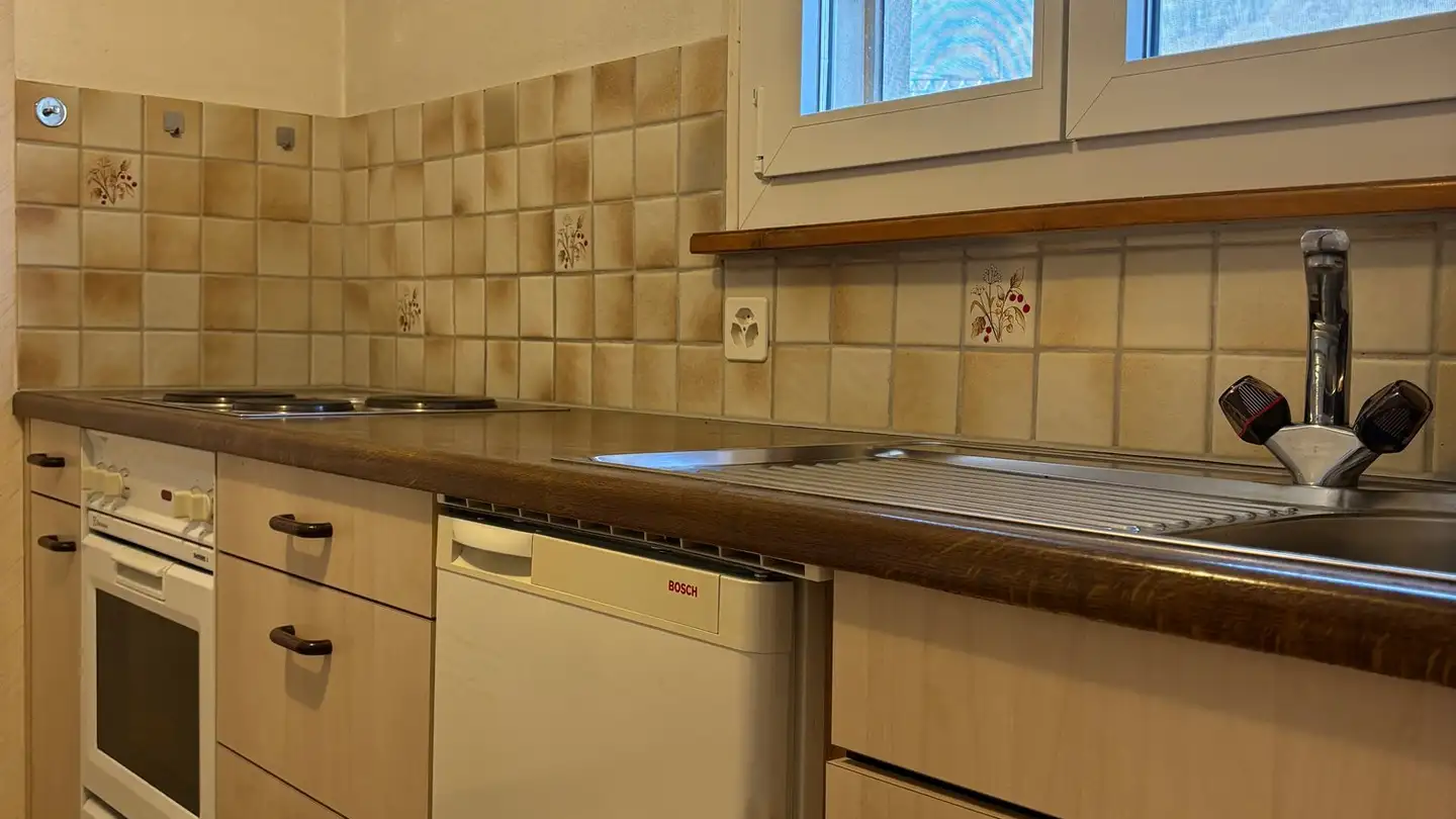 Casa singola in vendita - 3852 Ringgenberg BE - Photo 3