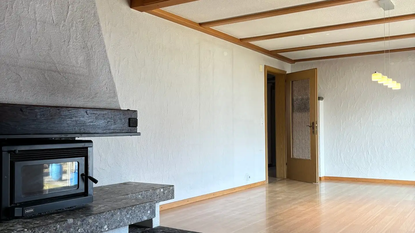 Casa singola in vendita - 3852 Ringgenberg BE - Photo 4