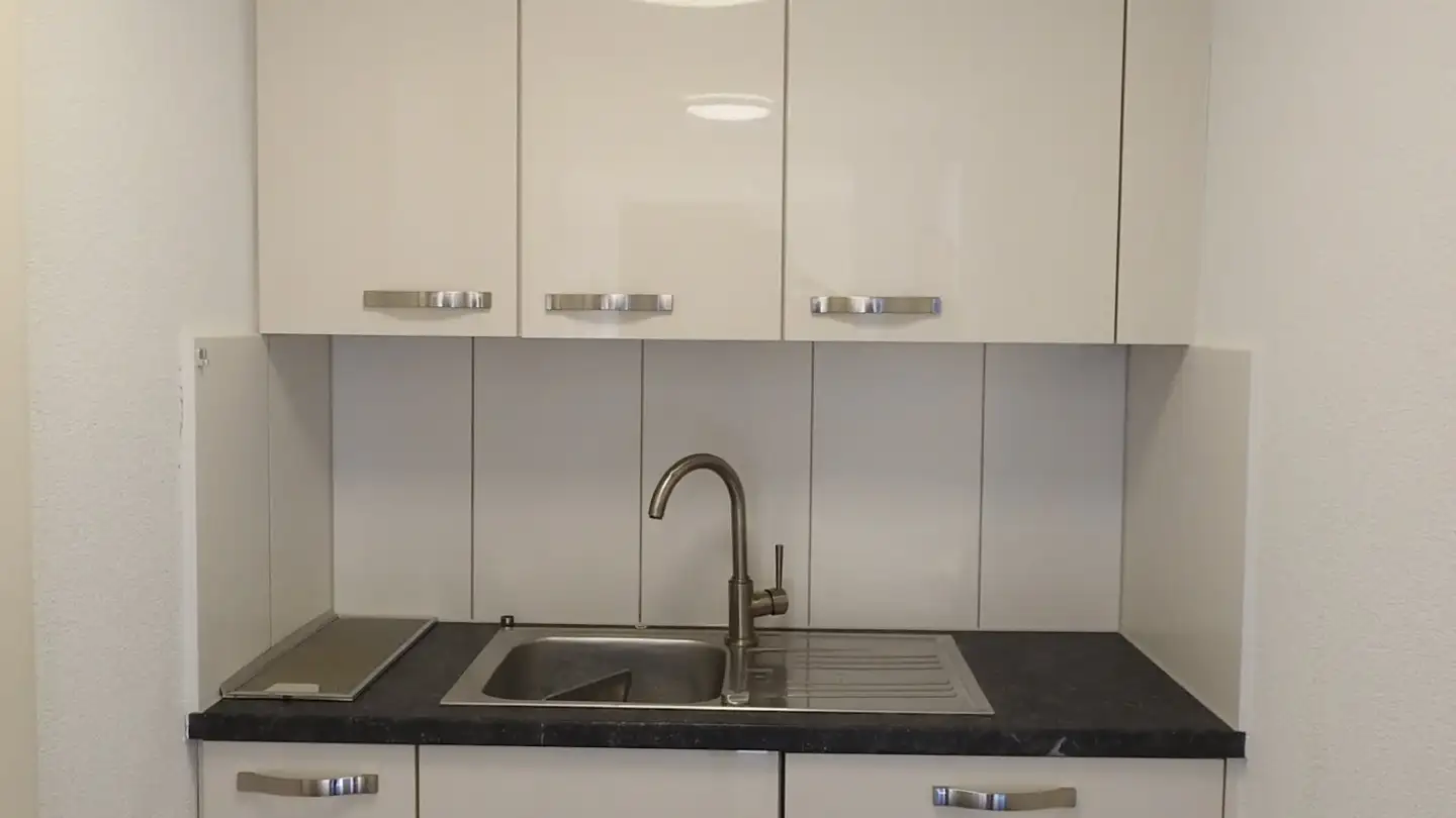 Appartement à louer - Obertor 9, 9220 Bischofszell - Photo 3