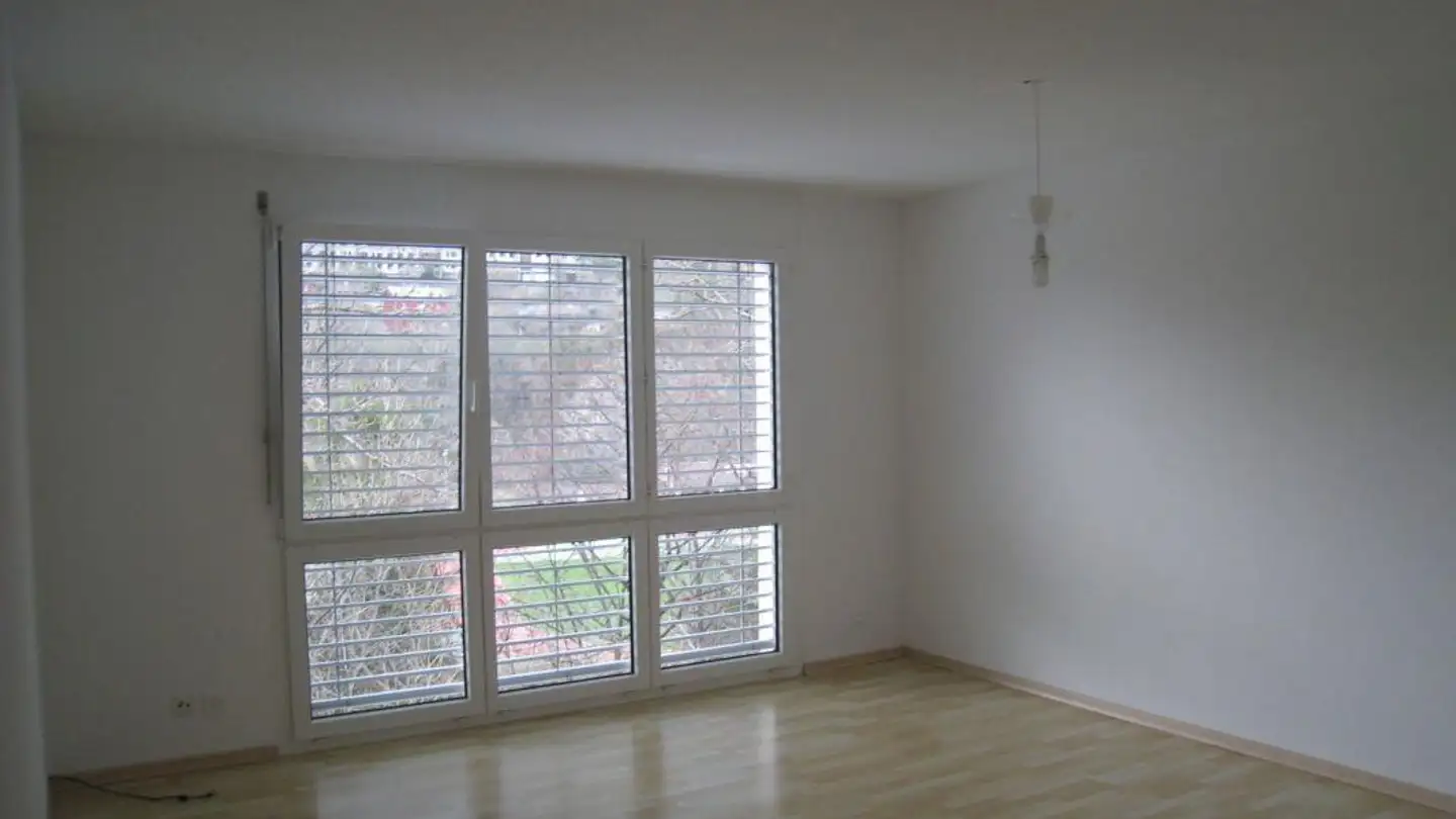 Appartement à louer - Susenbühlstrasse 92, 7000 Chur - Photo 2