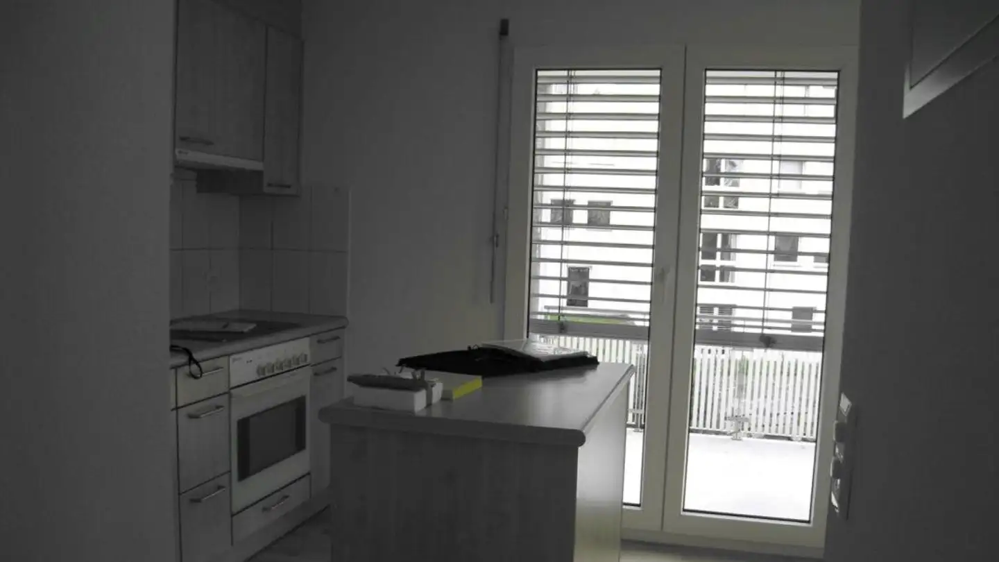 Appartement à louer - Susenbühlstrasse 92, 7000 Chur - Photo 3