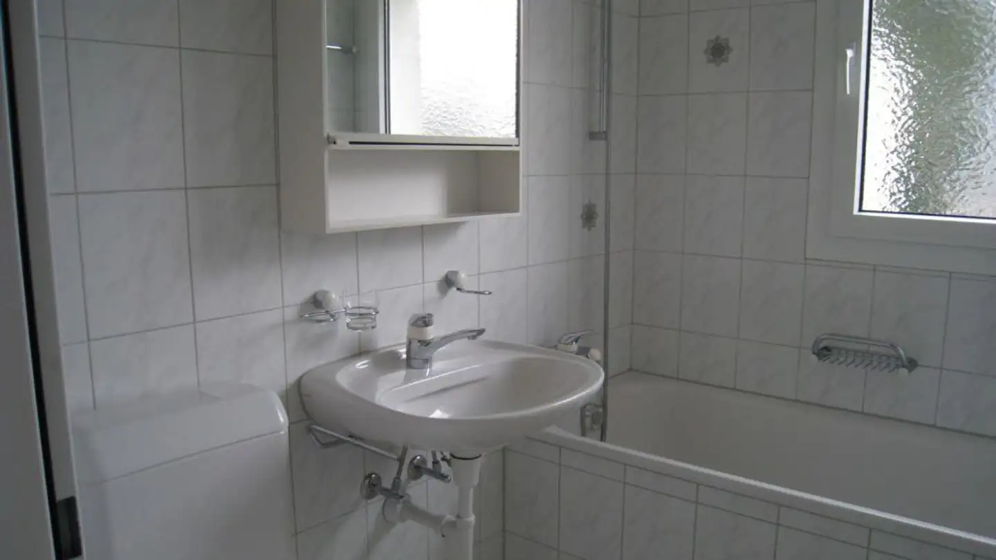 Appartement à louer - Susenbühlstrasse 92, 7000 Chur - Photo 4