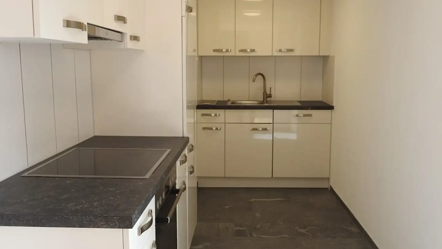 Appartement à louer - Obertor 9, 9220 Bischofszell - Photo 4