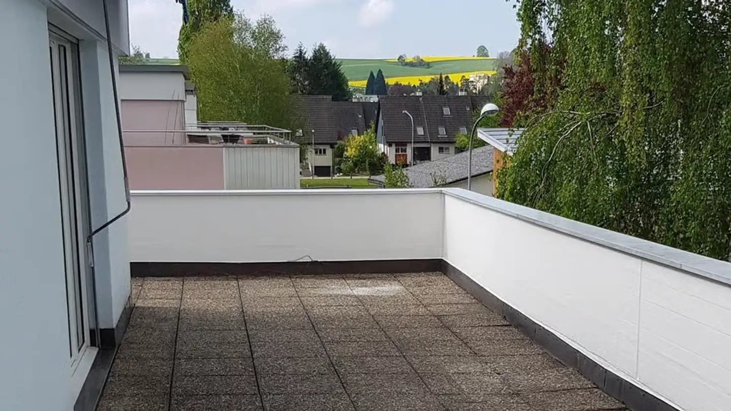 Apartment for rent - Gerberweg 59, 2560 Nidau - Photo 2