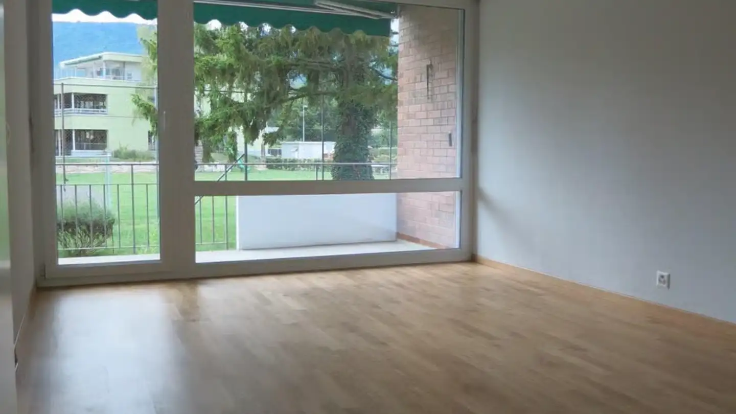 Apartment for rent - Flurweg 13, 2560 Nidau - Photo 2
