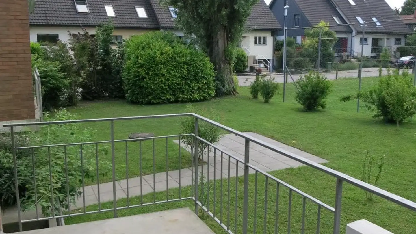 Apartment for rent - Flurweg 13, 2560 Nidau - Photo 3