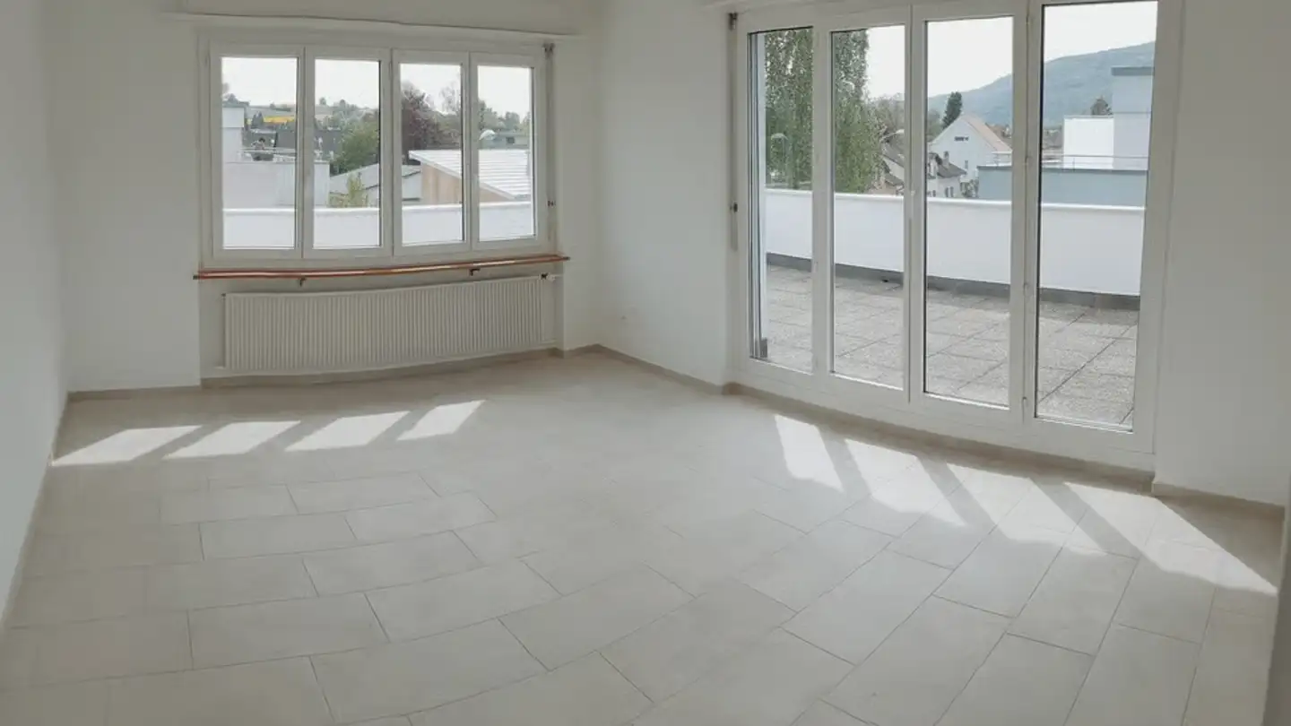 Apartment for rent - Gerberweg 59, 2560 Nidau - Photo 4