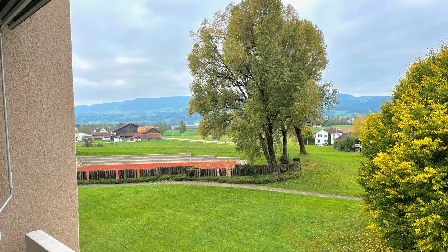 Apartment for sale - Dietenrainweg 10, 8610 Uster - Photo 3