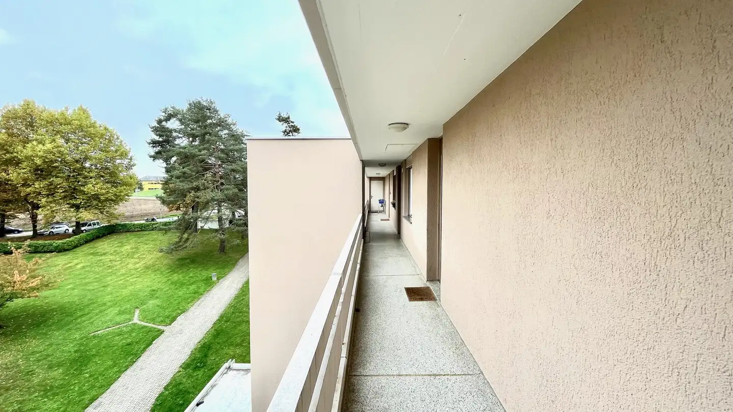 Apartment for sale - Dietenrainweg 10, 8610 Uster - Photo 4