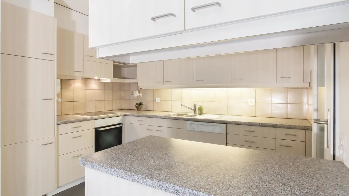 Wohnung mieten - Stockackerstrasse 1a, 4153 Reinach BL - Foto 4