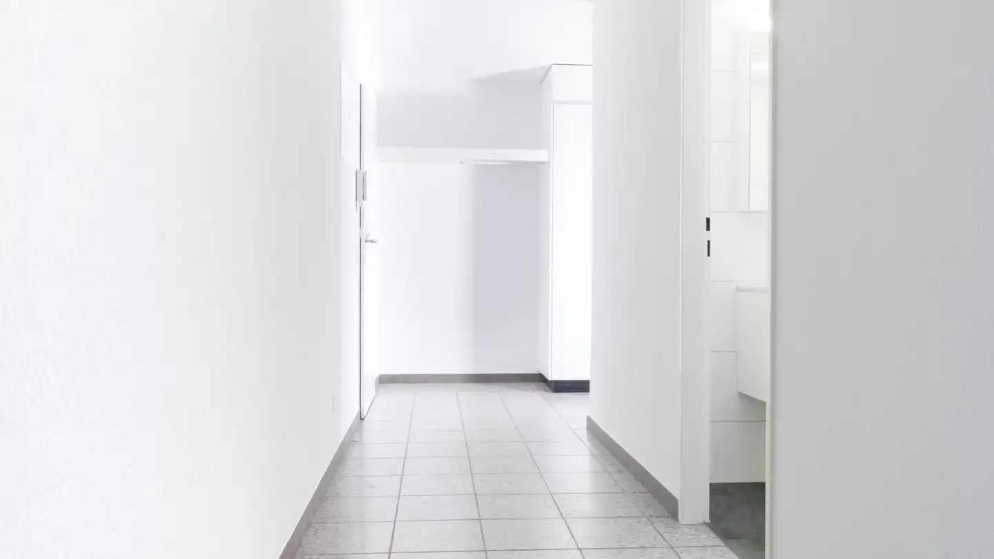 Wohnung mieten - Stockackerstrasse 1a, 4153 Reinach BL - Foto 2