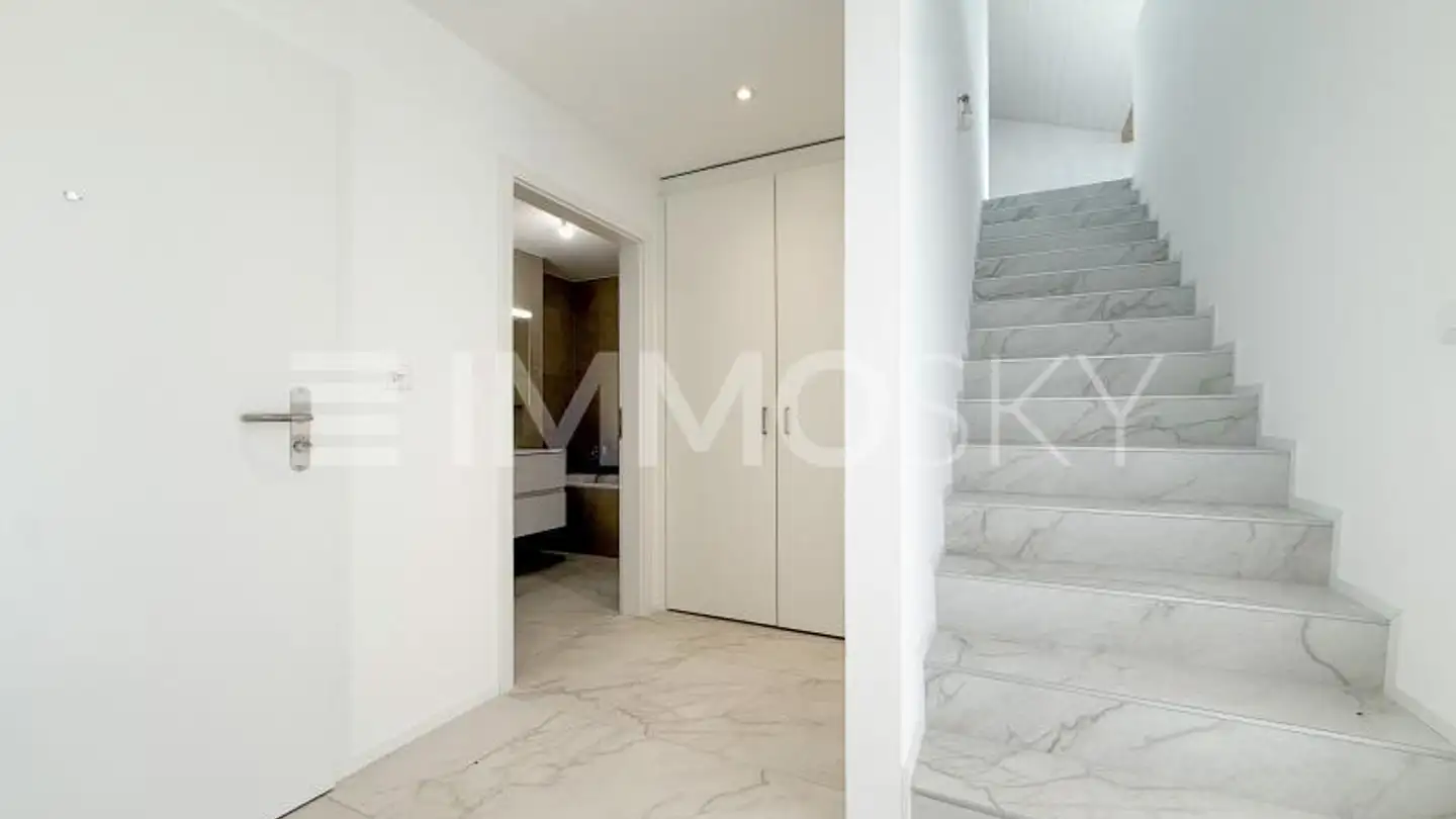 Wohnung kaufen - 1510 Moudon - Foto 4