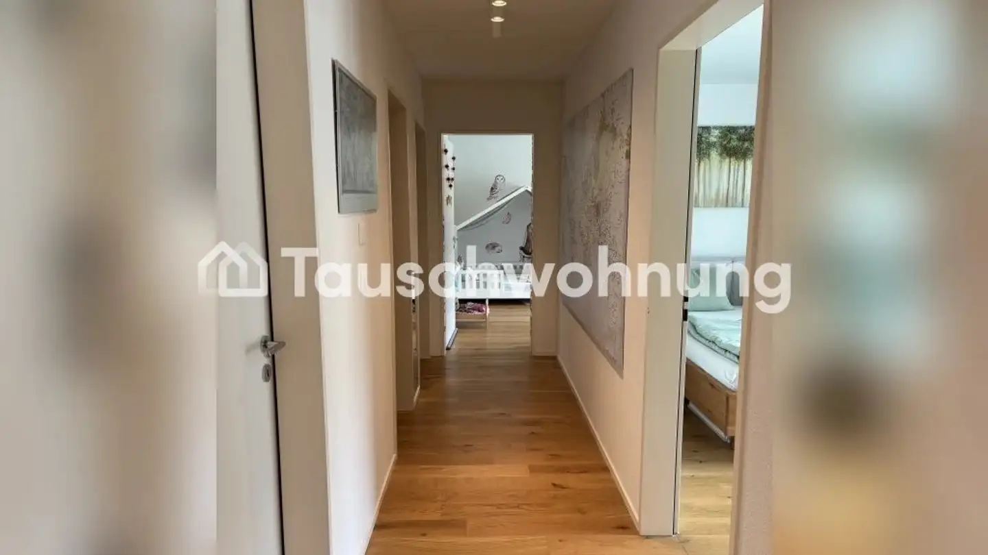 Appartement à louer - Landikonerstrasse 20, 8903 Birmensdorf ZH - Photo 2