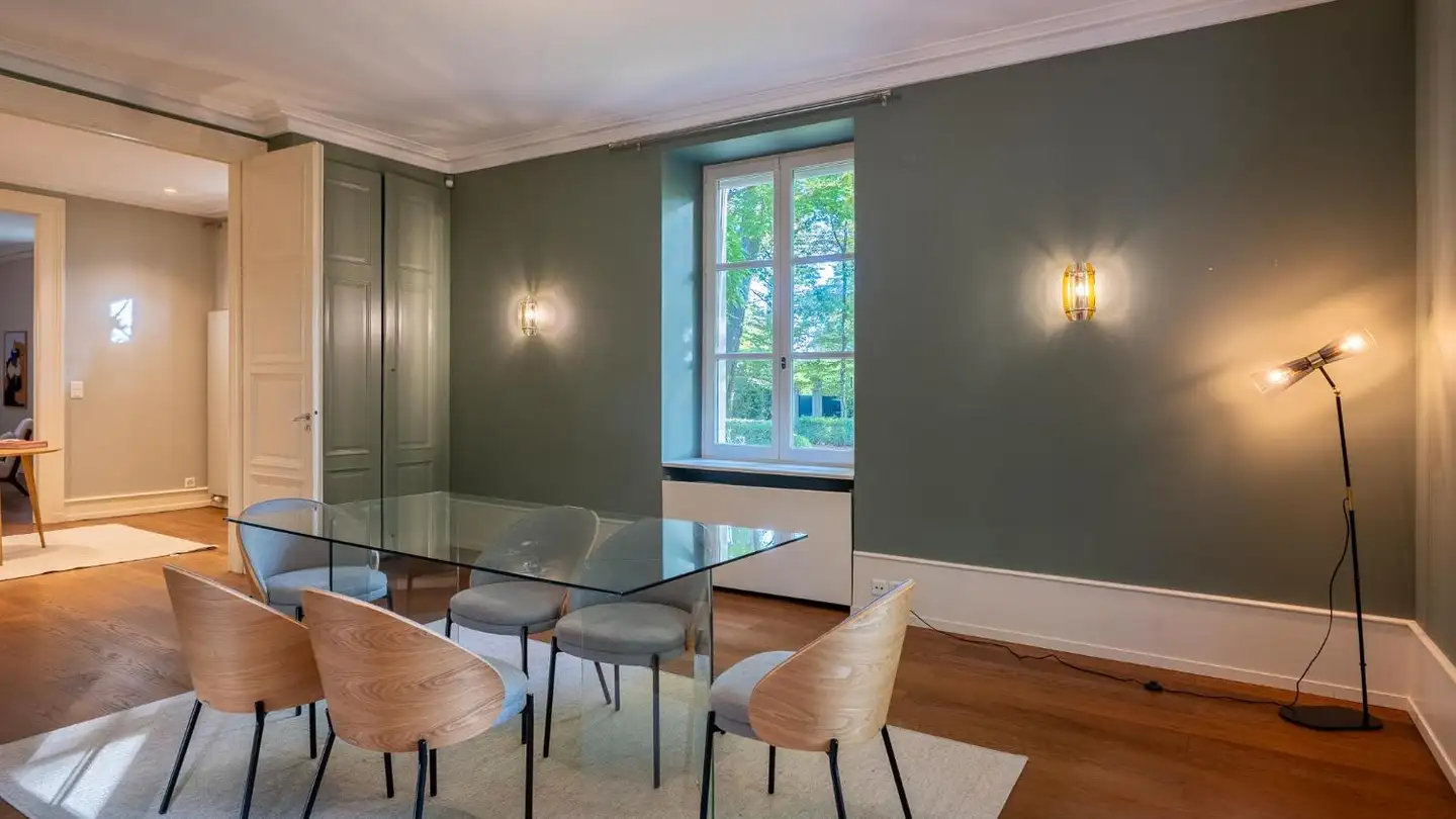 Villa in vendita - 1290 Versoix - Foto 4