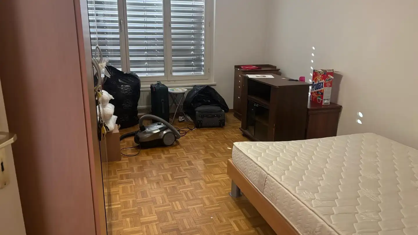 Apartment for rent - 1800 Vevey - Photo 4