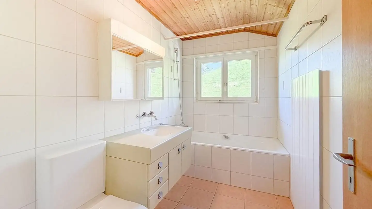 Appartement à louer - Neuhorüti 3, 6110 Wolhusen - Photo 3