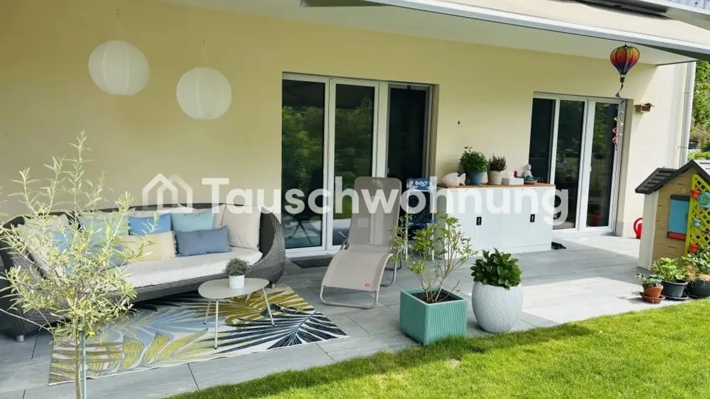 Appartement à louer - Landikonerstrasse 20, 8903 Birmensdorf ZH - Photo 3