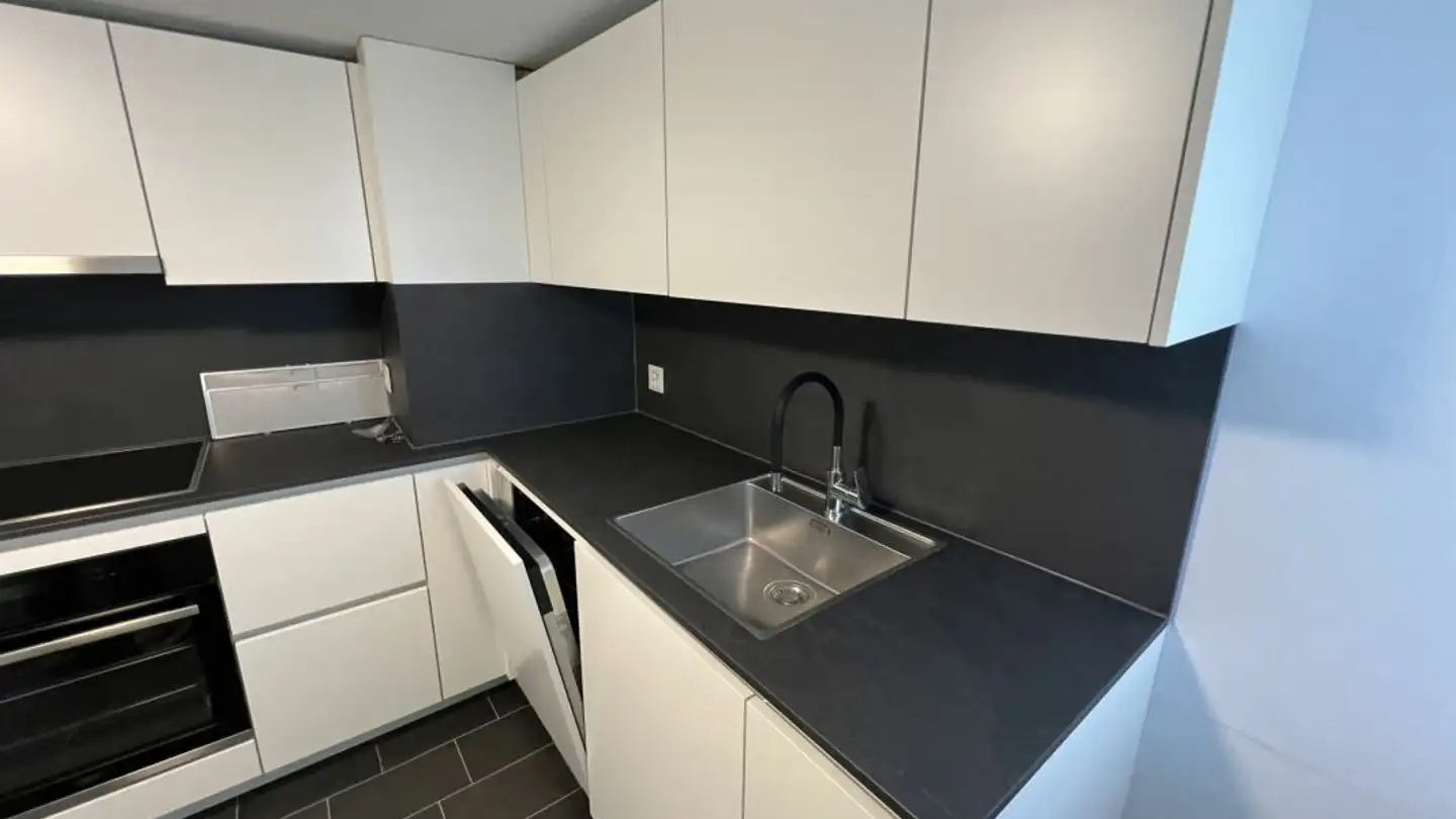 Mehrfamilienhaus kaufen - Seestrasse 84a, 9326 Horn - Foto 4